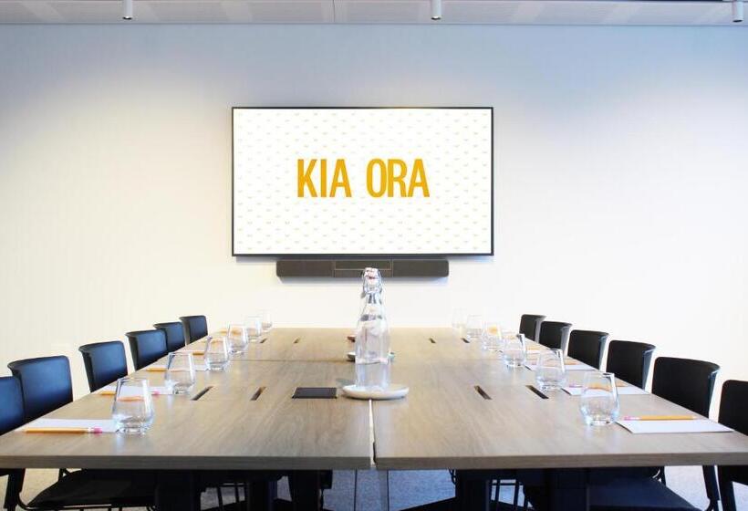 هتل Sudima Queenstown Five Mile