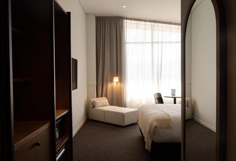 هتل Sudima Queenstown Five Mile