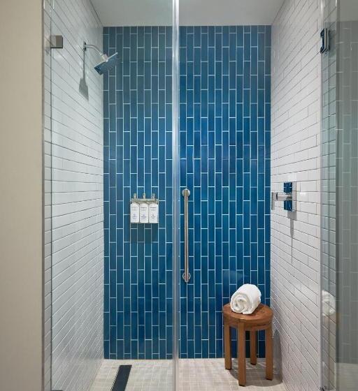 ホテル The Ameswell