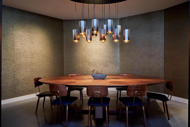 فندق The Ameswell