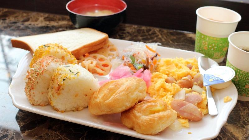 בית מלון כפרי Toyoko Inn Kashiwaeki Higashiguchi