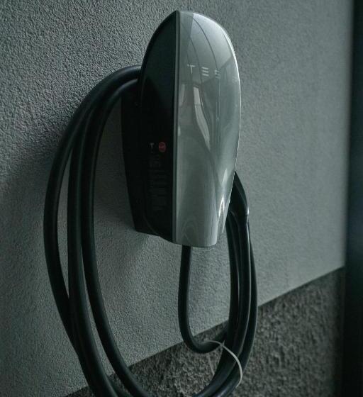 هتل Triangel Boutique