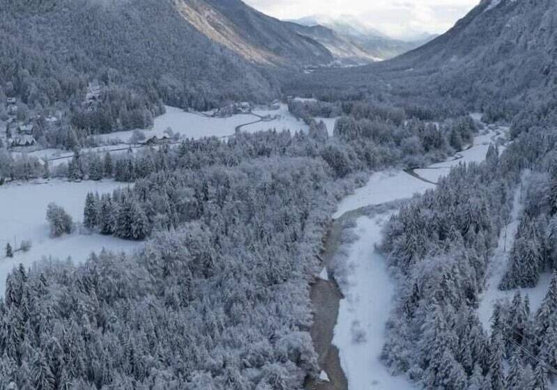 هتل Triangel Boutique