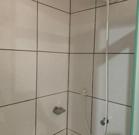 酒店 Tropeiro Da Lapa