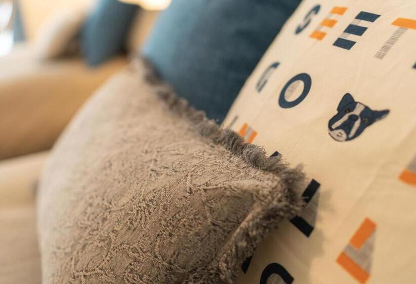 Osaka Sunshine Tower21 L女性専用l