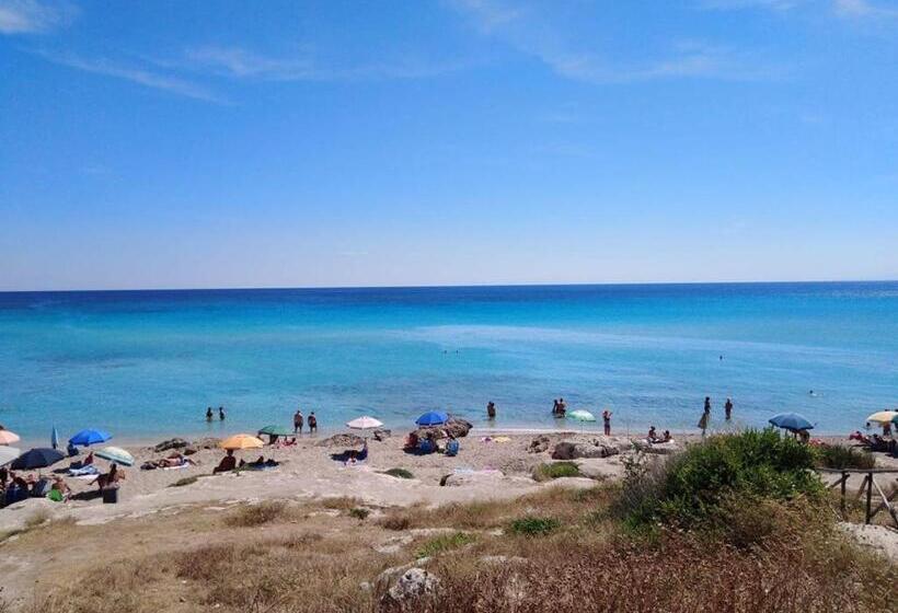 膳宿费 A Mare Exclusive Rooms & Suites