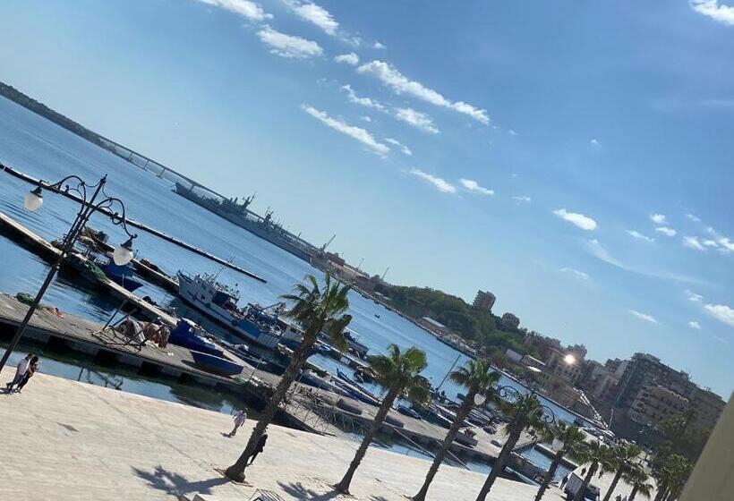 膳宿费 A Mare Exclusive Rooms & Suites