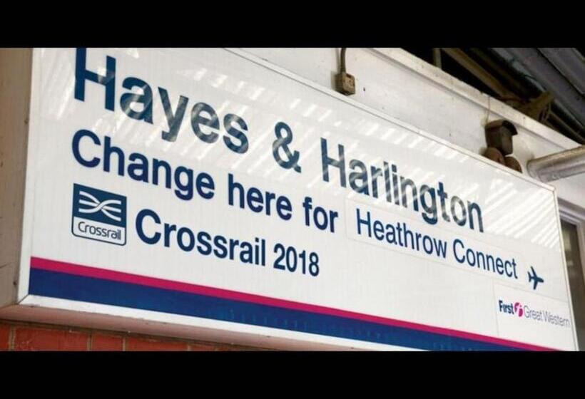 膳宿费 Room In Guest Room   Tiny Single Shared Bathroom Room Ssbyr