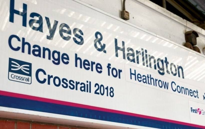 膳宿费 Room In Guest Room   Tiny Single Shared Bathroom Room Ssbyr