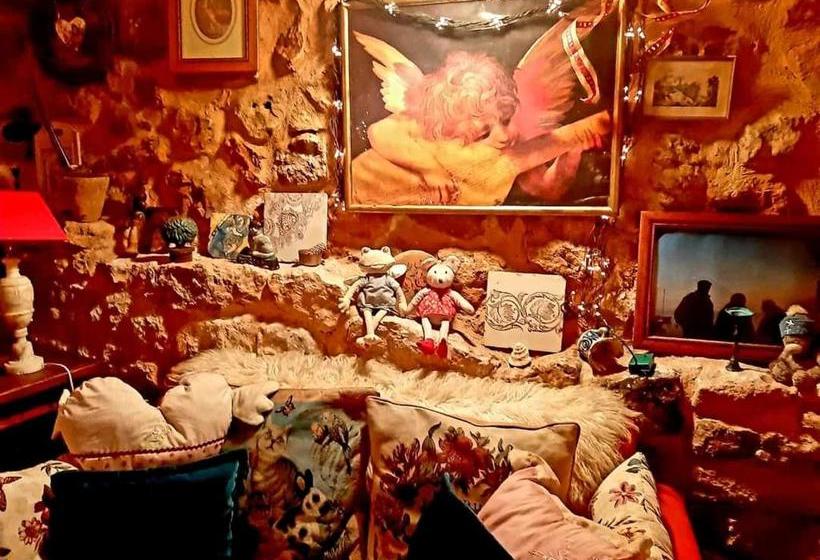 膳宿费 Room In Lodge   Romantic Getaway To Cuenca The Fifth