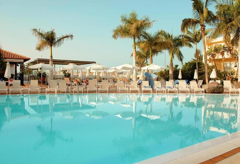 R2 Buganvilla Hotel & Spa