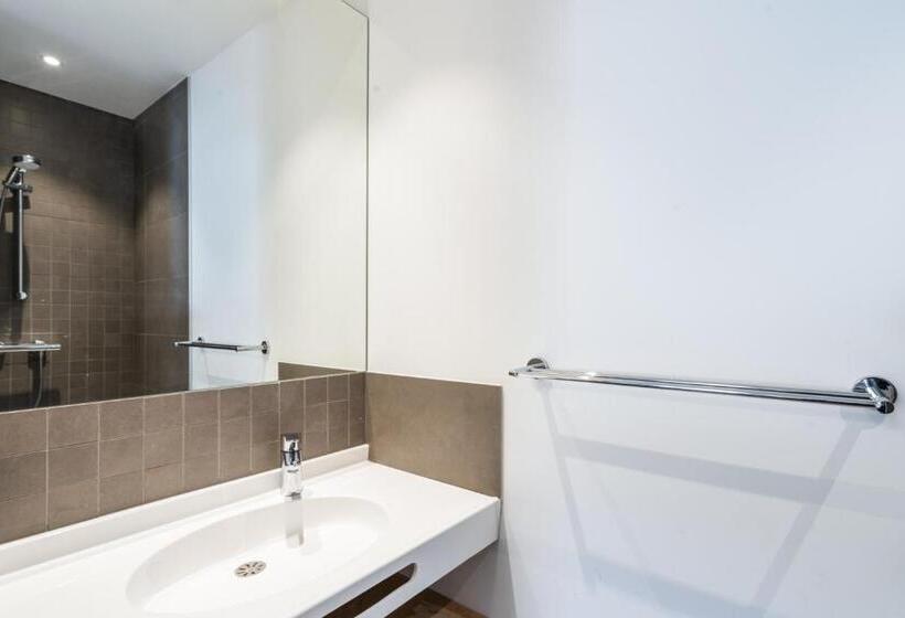 Vacancéole Les Ecrins D Auris