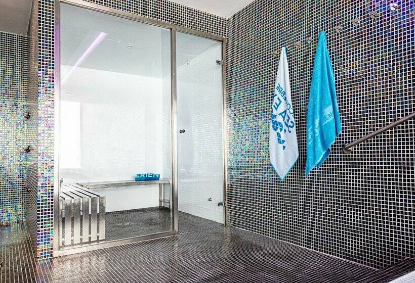 Alcossebre Sea Experience