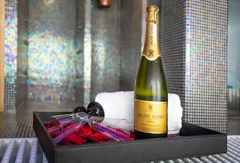 Alcossebre Sea Experience