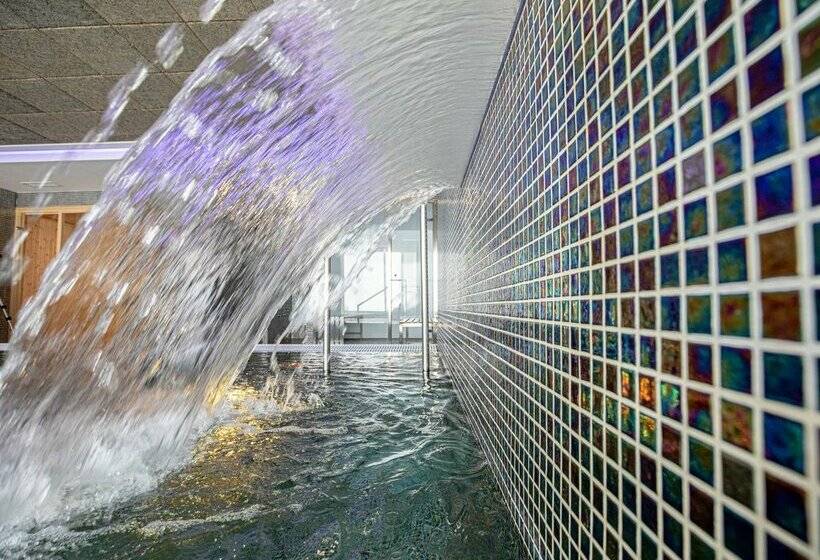 Alcossebre Sea Experience