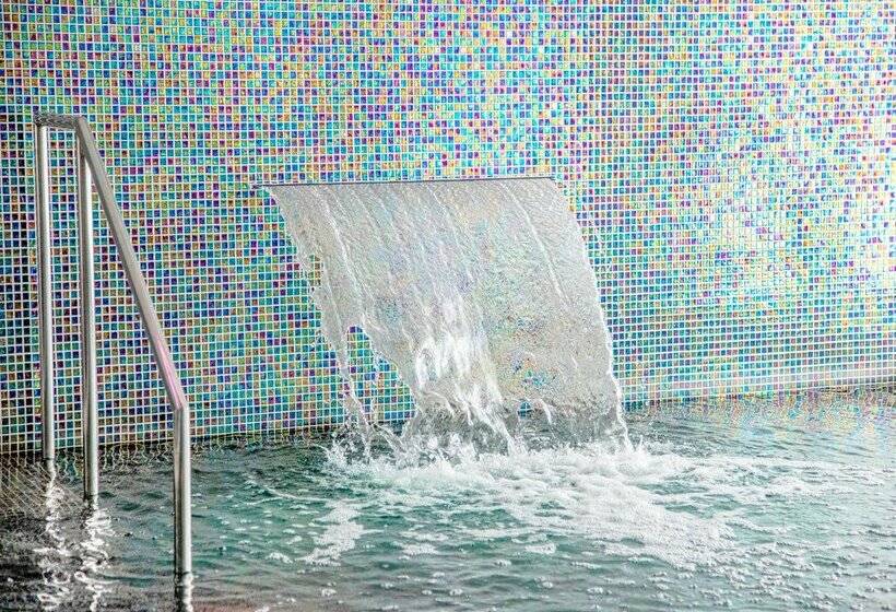 Alcossebre Sea Experience