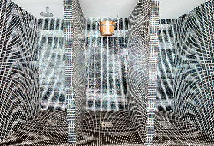 Alcossebre Sea Experience