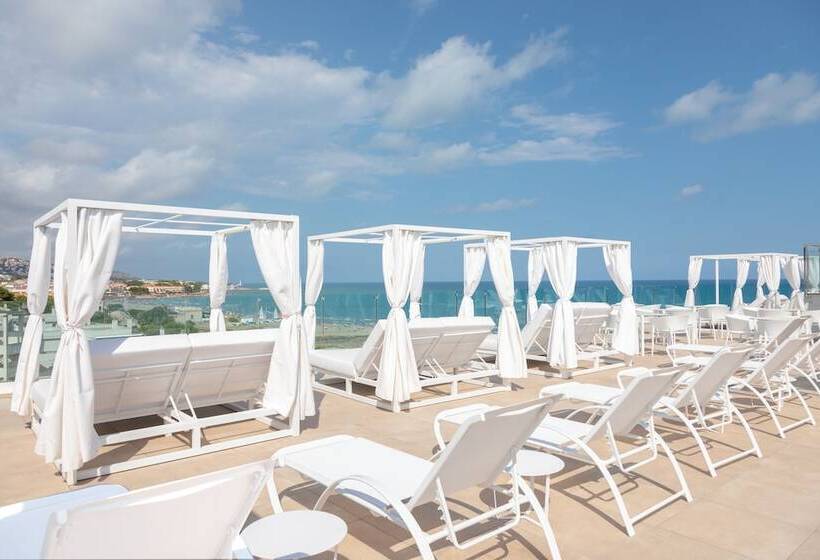 Alcossebre Sea Experience