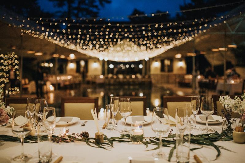 Ana Mandara Villas Dalat Resort & Spa