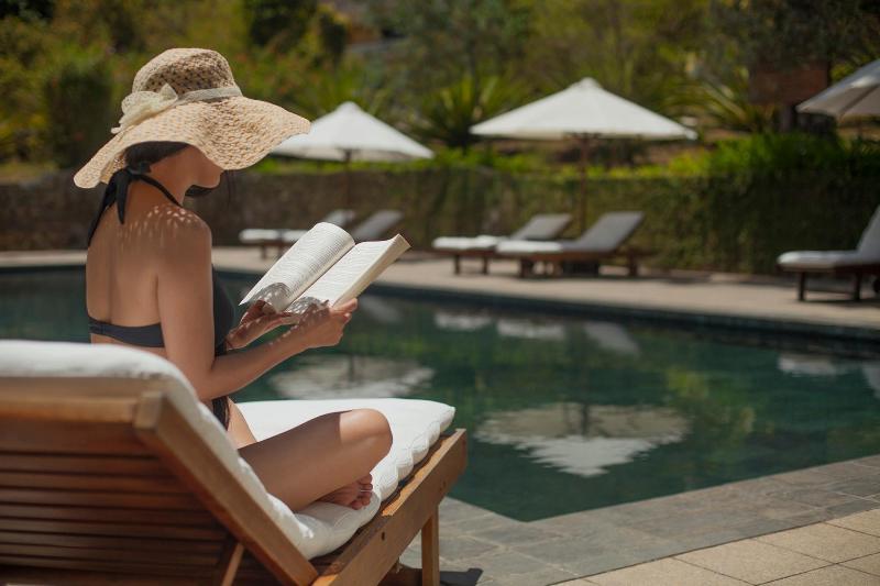 Ana Mandara Villas Dalat Resort & Spa