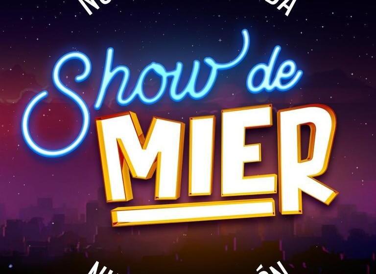 Apart Hotel Toborochi