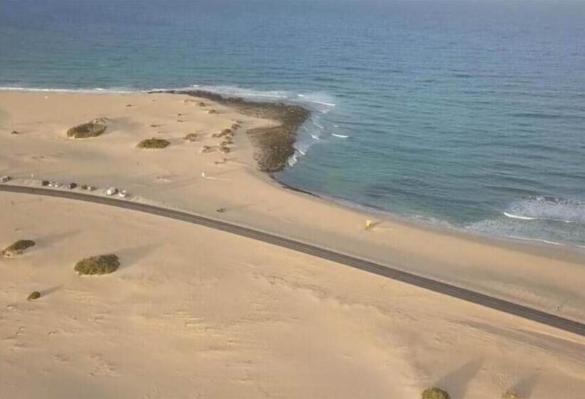 Apartamentos Erika   Adults Only