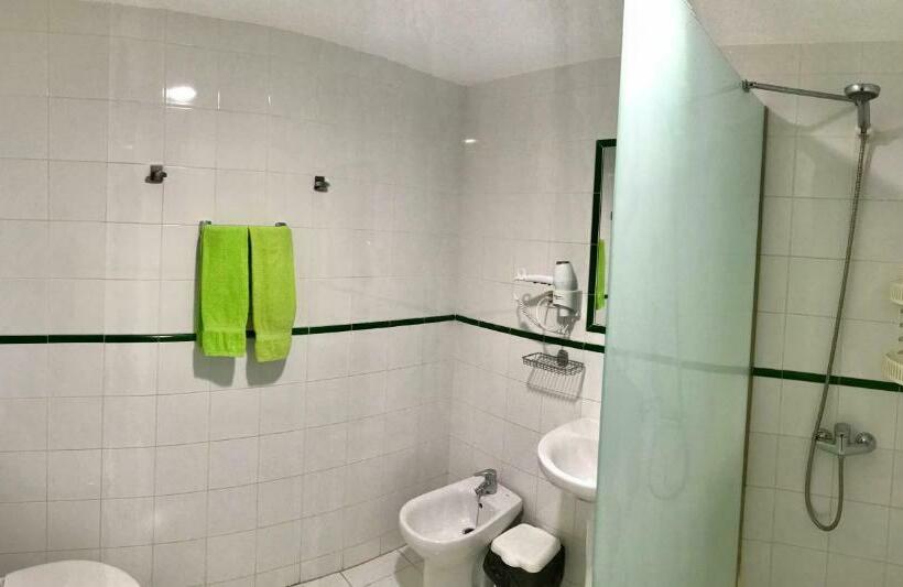 Apartamentos Erika   Adults Only