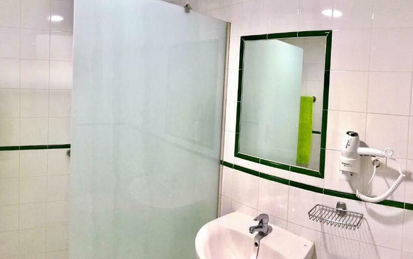 Apartamentos Erika   Adults Only