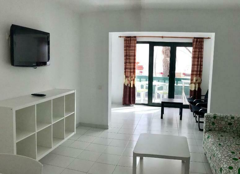 Apartamentos Erika   Adults Only