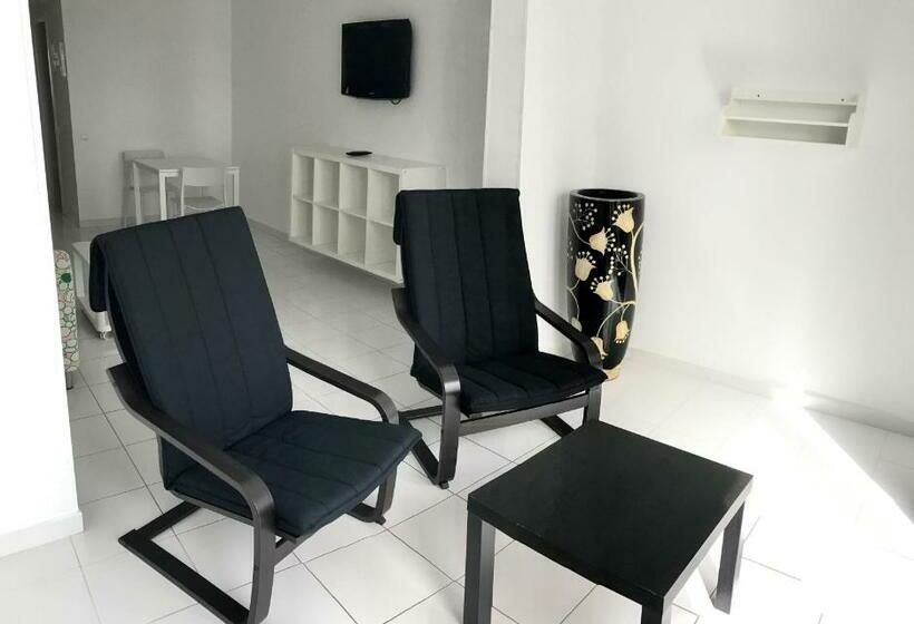 Apartamentos Erika   Adults Only