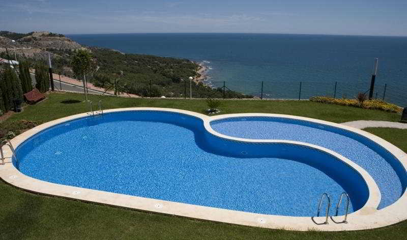 Apartamentos Portocala Fase II