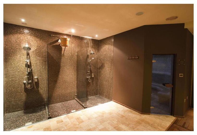 Aparthotel Regina Mare