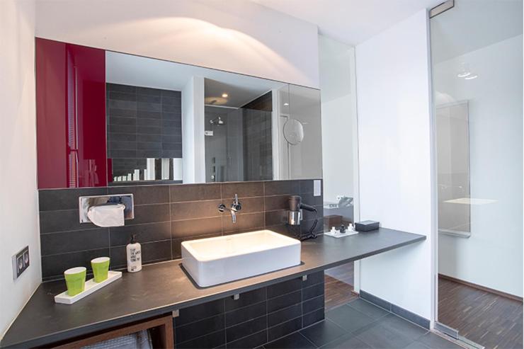 Becker´s Hotel & Restaurant