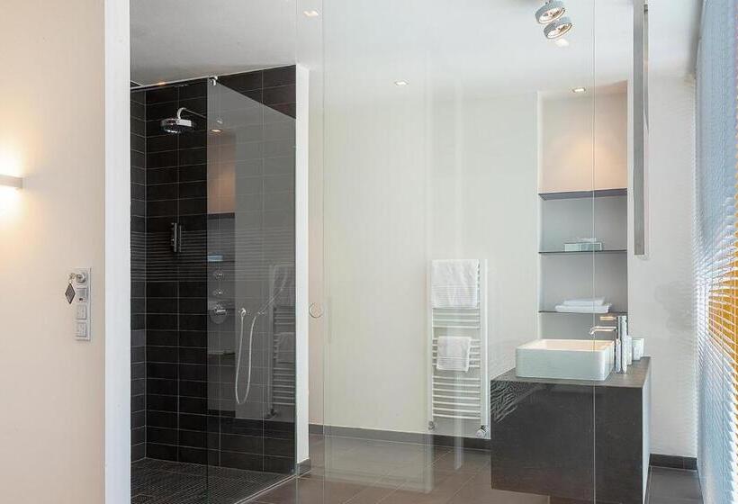 Becker´s Hotel & Restaurant