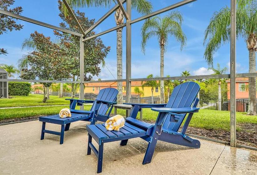 Encantada Resort Vacation Townhomes By Idiliq