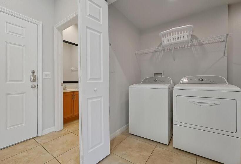 Encantada Resort Vacation Townhomes By Idiliq