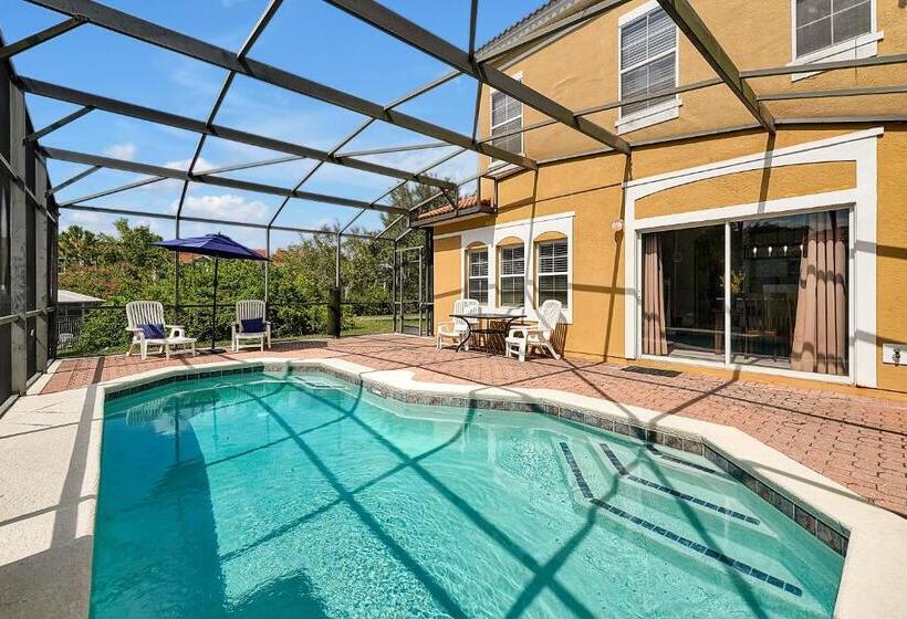 Encantada Resort Vacation Townhomes By Idiliq