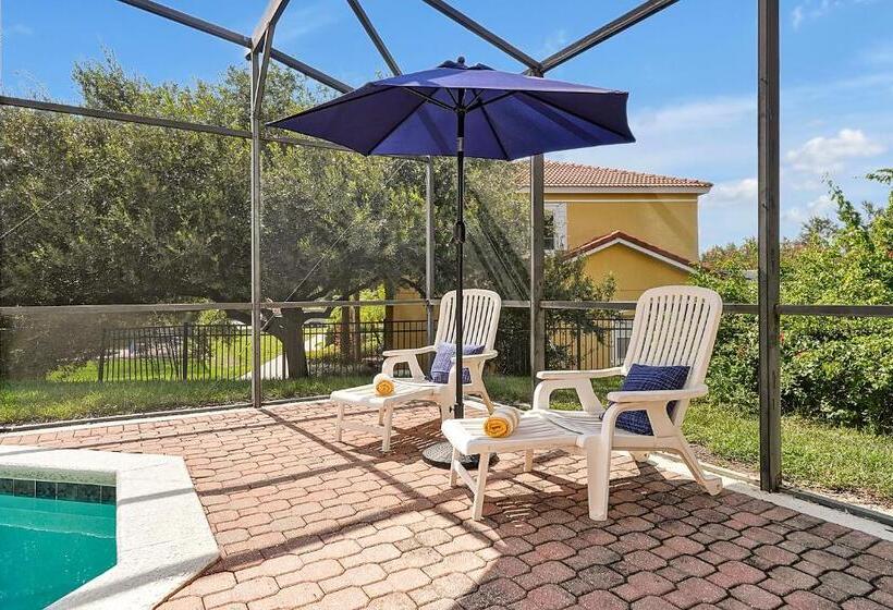 Encantada Resort Vacation Townhomes By Idiliq