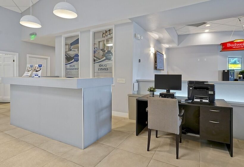 Encantada Resort Vacation Townhomes By Idiliq