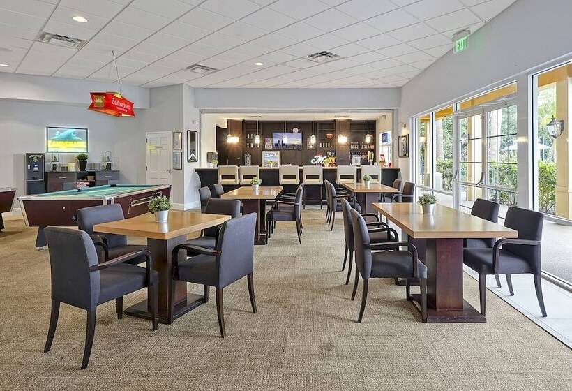 Encantada Resort Vacation Townhomes By Idiliq