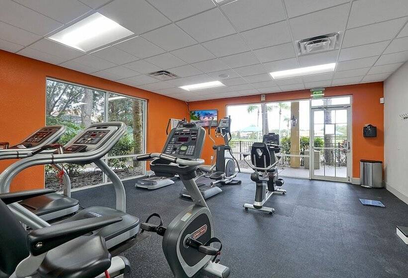 Encantada Resort Vacation Townhomes By Idiliq