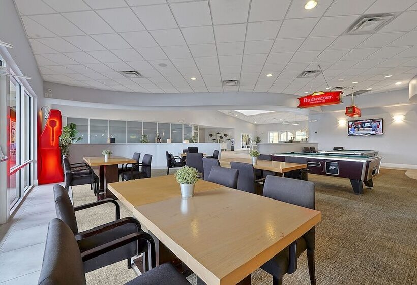 Encantada Resort Vacation Townhomes By Idiliq