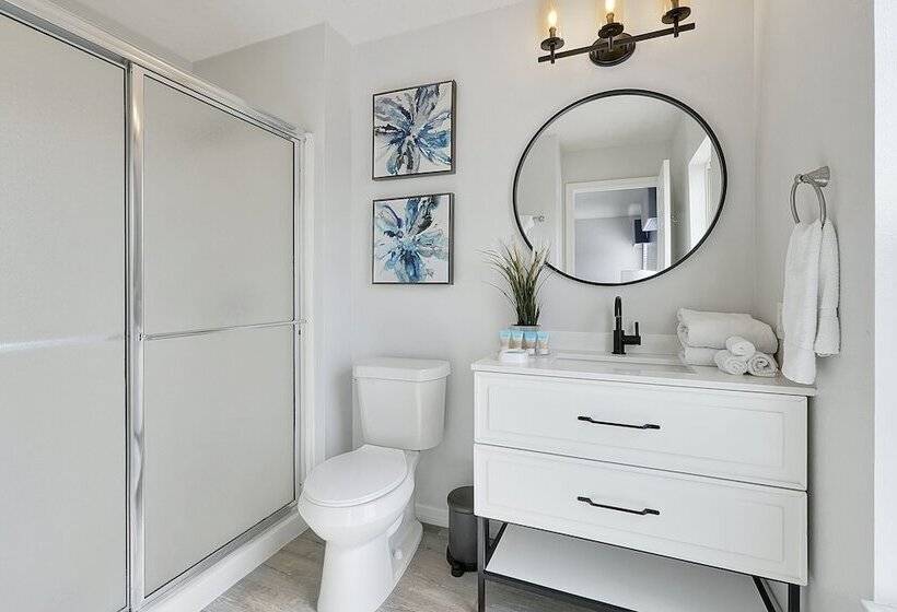 Encantada Resort Vacation Townhomes By Idiliq