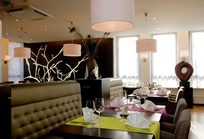 Achat Hotel München Süd