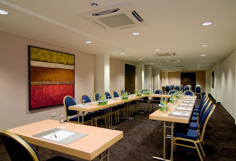 Achat Hotel München Süd