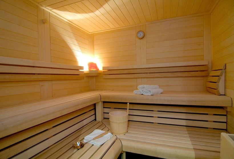 Achat Hotel München Süd