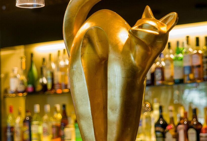 Achat Hotel München Süd