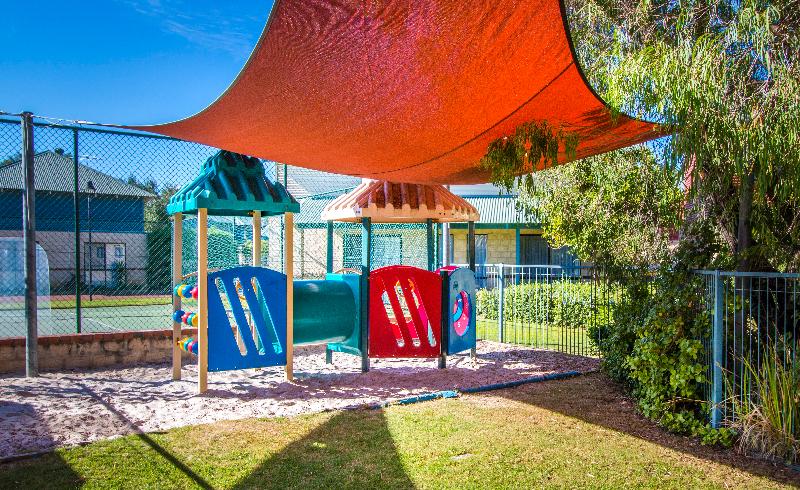 בית מלון כפרי Amalfi Resort