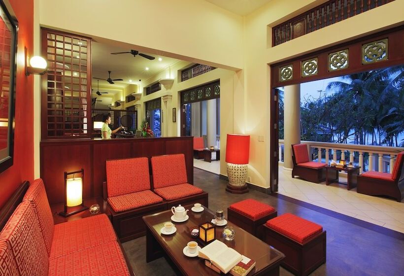 هتل Amaryllis Resort & Spa