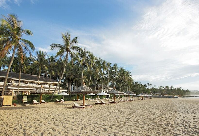 هتل Amaryllis Resort & Spa